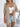 e537e6ec-c4eb-4634-8986-88512bc599bd-Max-Origin