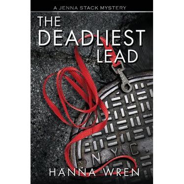 The Deadliest Lead