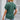 e5409823-888b-4dba-929b-2993c651b3ec-Max