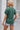 e5409823-888b-4dba-929b-2993c651b3ec-Max