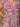 e5422328-6edc-4956-a881-cb8242b99f4b-Max