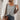 e5433d085f844cbca293a94eba1d7098-Max
