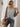 e5433d085f844cbca293a94eba1d7098-Max