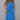 e546da2e-9566-4fa7-8009-ea2f3d6e37f9-Max