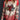 e5504eb6-a6b0-4db5-9e4e-86a19c952508-Max
