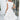 e551138739884ed5bab2eac5951cf081-Max