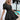 e5531a34-36f9-46c7-8d2c-f843402bef30-Max