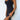 e553f6d2-252b-4a2e-8b7b-cb8534d11a27-Max