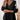 e55c87a8-15d5-4249-9fbb-58fdb3df9a97-Max