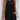 e5648178-1a09-4b95-b64b-9d47db68366e-Max