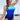 e56acdf2fe4f4b3087ccba73e6c6bf39-Max