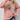 e56b259642ca426cadafab826070d2ba-Max