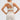 e56ba586-d134-4723-873d-ab0c53a47ddf-Max
