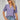 e5702255-c535-42f7-93ee-d6378975d074-Max
