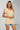 e5713c29b2e74c8cbe128059ded86366-Max