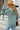 e573e08d-70ad-4bfe-8590-85bd46bce7c8-Max