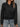 e5772ee3-bd43-4362-a848-f75da84d1476-Max
