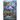 A Kingdom Rises, 3