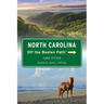 North Carolina Off the Beaten Path(R)