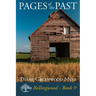 Pages of the Past