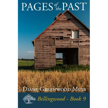Pages of the Past