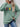 e58bdd4d96a440258aa8163b6e183238-Max