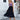 e58fd871-f0d2-44ed-a09b-4683bb3b11cd-Max