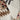 e5929648-70a8-4aba-9b81-41b4d4b1fef0-Max