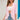 e59297e8-c4f9-4d90-81e0-1593e8bc61aa-Max