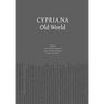 Cypriana: Old World