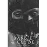 Barbie and Clyde: Love In The Studio