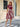 e59d0fb3-15b9-4573-a918-00bea684711d-Max