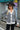 e59eb1f94ccb4147838d5d13dc923796-Max