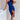 e59fc132-b9b2-412d-af73-9eff8ae021be-Max