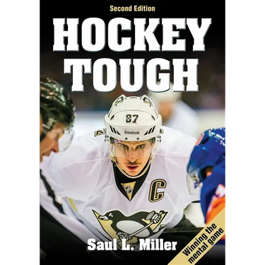 Hockey Tough