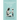 Anger Management for Parents Made Simple: Successful Strategies for Stressed Parents to Identify Triggers, Stay Calm, and Raise Confident, Emotionally
