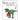 How to draw Dinosaurs for kids 6-8: draw 50 dinosaurs and other prehistoric animalstrace dinosaurs
