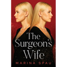 The Surgeon's Wife