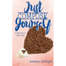 Just Compose Yourself: Finding Hope in Spilled Coffee