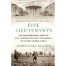 Five Lieutenants