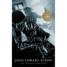 The Kidnapping of Christina Lattimore