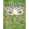 The Fairy Queen