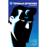 Superman Adventures Compendium One