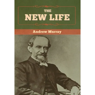 The New Life