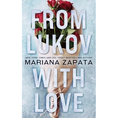 From Lukov with Love