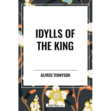 Idylls of the King