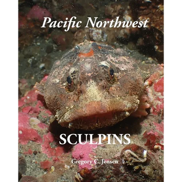 Pacific Northwest Sculpins