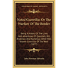 Noted Guerrillas Or The Warfare Of The Border: Being A History Of The Lives And Adventures Of Quantrell, Bill Anderson, And Numerous Other Well Known