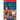 Dr. Ruth's Sex After 50: Revving Up the Romance, Passion & Excitement!