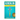 Kundalini: The Secret Steps to Experiencing Kundalini Awakening